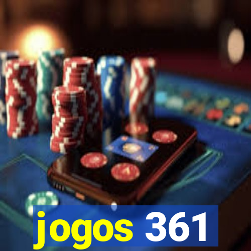 jogos 361